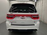 New 2025 Dodge Durango R/T image 6