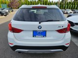 Used 2015 BMW X1 xDrive28i image 5