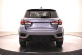 Used 2022 Mitsubishi Outlander Sport ES image 4