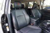 Used 2018 Toyota 4Runner TRD Off-Road Premium image 2