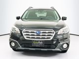 Used 2016 Subaru Outback 2.5i Premium image 2