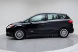 Used 2016 Ford C-MAX Energi SEL image 2