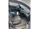 Used 2016 Hyundai Tucson Eco image 6