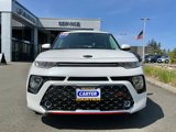 Used 2020 Kia Soul GT-Line image 2