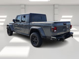 Certified 2021 Jeep Gladiator Sport image 3