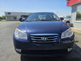 Used 2010 Hyundai Elantra GLS image 3