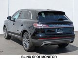 Used 2020 Lincoln Nautilus Reserve w/ Equipment Group 201A image 3