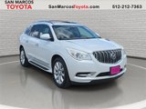 Used 2016 Buick Enclave Premium w/ Experience Buick Package image 3