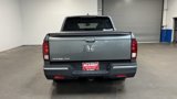 Used 2017 Honda Ridgeline RTL-T image 4