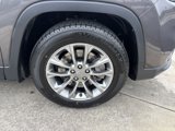 Used 2019 Jeep Cherokee Latitude Plus image 6