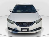 Used 2014 Honda Civic EX image 2