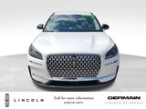 New 2025 Lincoln Corsair FWD image 2