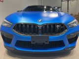 Used 2020 BMW M8 Gran Coupe xDrive image 2