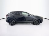 Certified 2024 MAZDA CX-30 AWD 2.5 S w/ Select Sport Pkg image 5