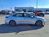 Certified 2022 Toyota Corolla SE image 2