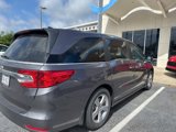 Used 2020 Honda Odyssey EX image 4