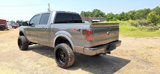 Used 2012 Ford F150 FX4 w/ FX Luxury Pkg image 3