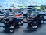 Used 2014 Nissan Murano S image 4
