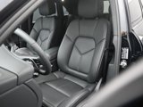New 2025 Porsche Macan image 5