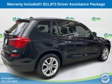 Used 2016 BMW X3 xDrive35i image 5