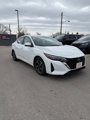 Used 2024 Nissan Sentra SV w/ All-Weather Package image 2