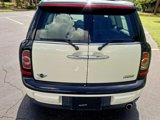 Used 2013 MINI Cooper Clubman image 4