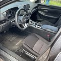 Used 2025 Nissan Sentra SV image 5