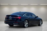 Used 2019 Audi A6 3.0T Premium w/ Convenience Package image 4