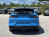 Used 2022 Ford Mustang Mach-E GT image 6