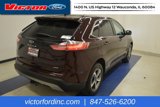 Used 2021 Ford Edge SEL w/ Convenience Package image 5