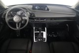 New 2025 MAZDA CX-30 AWD 2.5 S w/ Select Sport Pkg image 4