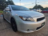 Used 2005 Scion tC image 4