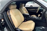 Used 2005 Ford Thunderbird image 6