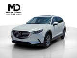 Used 2019 MAZDA CX-9 Touring w/ Touring Premium Package image 2
