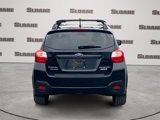 Used 2017 Subaru Crosstrek 2.0i Premium image 4