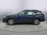 Used 2025 Subaru Outback w/ Popular Package #1A image 2