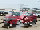 Used 2019 Chevrolet Equinox LT image 3