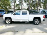 Used 2015 GMC Sierra 2500 SLT image 5