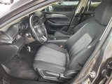 Used 2020 MAZDA MAZDA6 Sport image 5