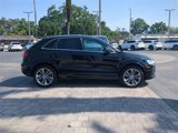 Used 2018 Audi Q3 2.0T Premium Plus w/ Premium Plus Package image 2