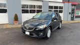 Used 2014 MAZDA CX-5 Touring image 2