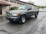 Used 2008 Ford Ranger XLT image 2