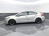 Used 2018 Kia Forte LX w/ LX Popular Package image 5