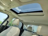 Used 2018 Ford Focus Titanium image 5