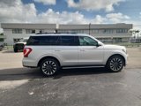 Used 2018 Ford Expedition XLT w/ Equipment Group 202A image 6