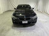 Used 2016 BMW 328d xDrive Sedan image 3