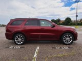 Used 2019 Dodge Durango GT image 6