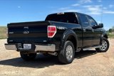 Used 2010 Ford F150 XLT image 5