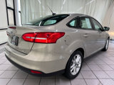 Used 2016 Ford Focus SE image 6