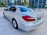 Used 2012 Hyundai Genesis 3.8 image 5